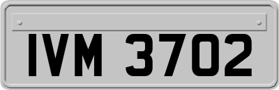 IVM3702