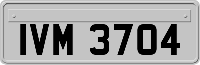 IVM3704