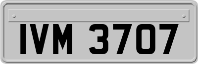 IVM3707