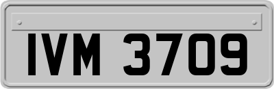 IVM3709