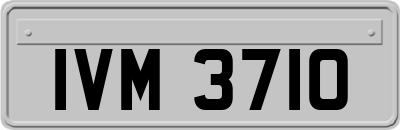 IVM3710
