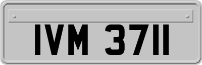 IVM3711