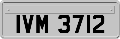 IVM3712
