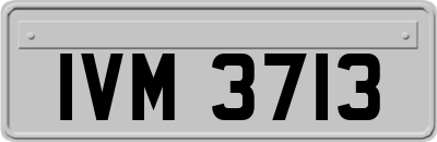 IVM3713