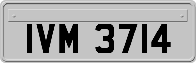 IVM3714