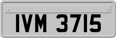 IVM3715