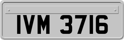 IVM3716