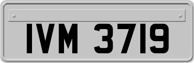 IVM3719