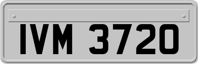 IVM3720