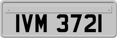 IVM3721