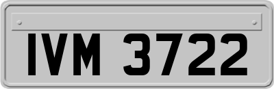 IVM3722
