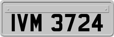 IVM3724
