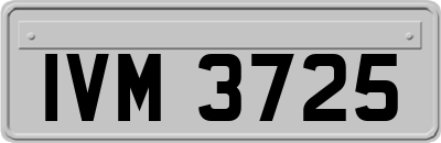 IVM3725