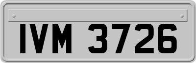 IVM3726