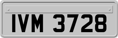 IVM3728
