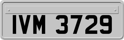 IVM3729