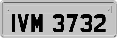 IVM3732