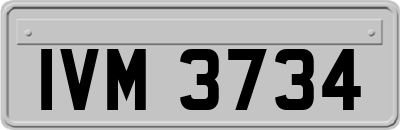 IVM3734
