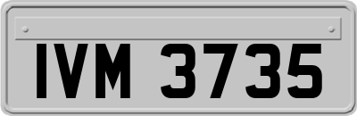 IVM3735