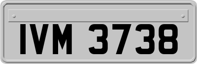 IVM3738