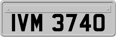 IVM3740