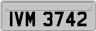 IVM3742
