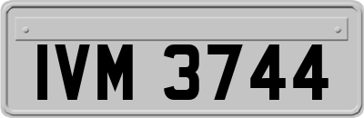 IVM3744