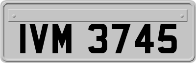 IVM3745