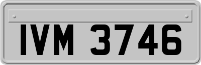 IVM3746