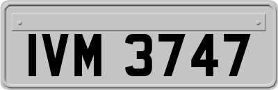 IVM3747
