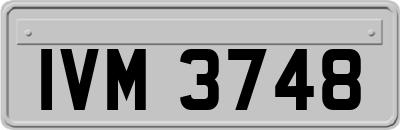 IVM3748