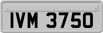 IVM3750