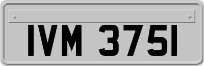 IVM3751