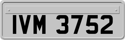IVM3752