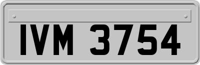 IVM3754