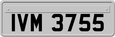 IVM3755