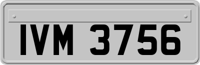 IVM3756