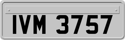 IVM3757