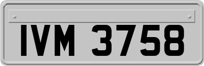 IVM3758