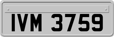 IVM3759