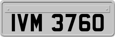 IVM3760