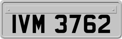 IVM3762