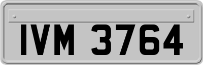 IVM3764