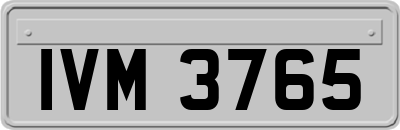 IVM3765