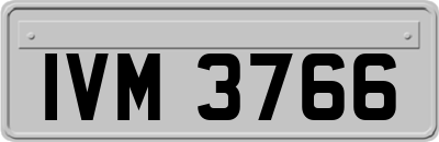 IVM3766