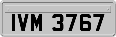 IVM3767