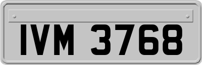 IVM3768