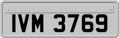 IVM3769
