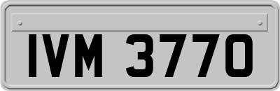 IVM3770