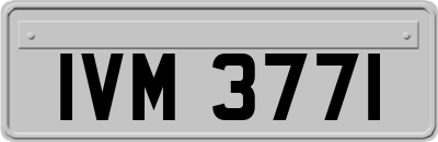 IVM3771